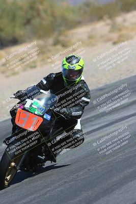 media/Mar-09-2025-TrackXperience (Sun) [[4c2000c718]]/3-Level 2/Session 2 (Turn 6 Inside)/